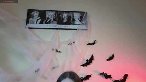 andice online show from 10-22-25, 06:46