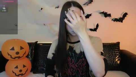 andice online show from 11-01-25, 07:21