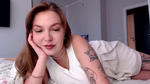 Cindy online show from 10-08-25, 11:19