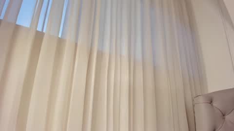 Foxy online show from 02-14-25, 11:09