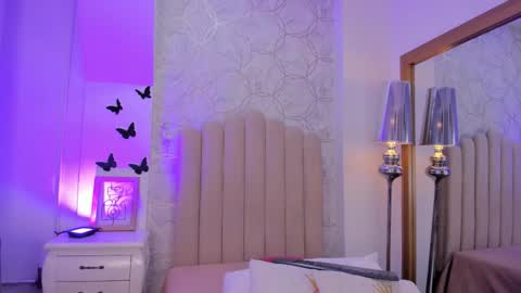 Foxy online show from 03-16-26, 08:02