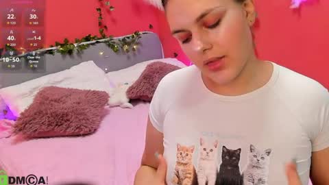 Snapshot of foxy__vibe chatting on 04-08-26, 03:06 April online show from 04-08-26, 03:06