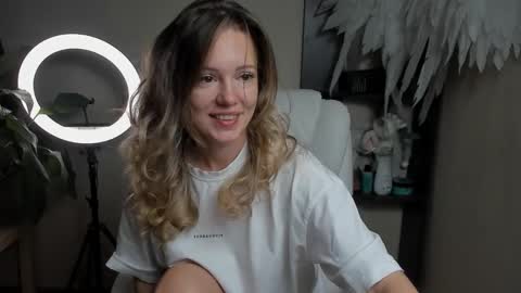 Foxy online show from 09-15-25, 12:10