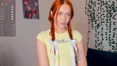 Eva online show from 11-16-25, 09:09