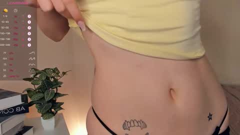 Eva online show from 12-13-25, 07:53