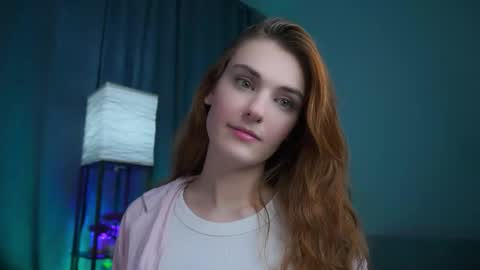 Eva online show from 12-13-25, 07:53