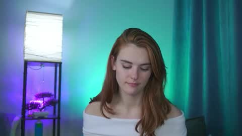 Eva online show from 02-21-26, 10:44