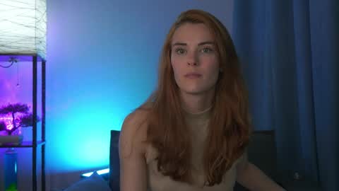 Eva online show from 06-03-26, 07:08