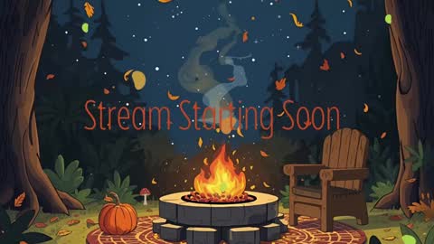 Lex Vive foxygamer cb online show from 11-15-25, 12:08