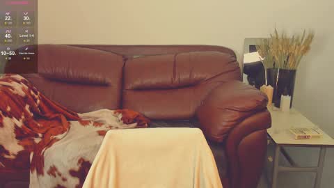 Sue online show from 03-04-25, 07:11