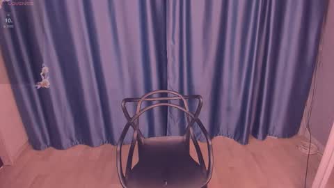 Sue online show from 09-20-25, 10:22