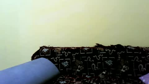 foxy_karla94 online show from 06-03-26, 06:57