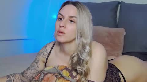 Foxy Kimmi online show from 03-16-26, 05:44