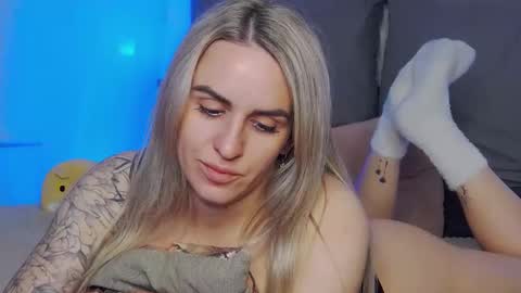 Foxy Kimmi online show from 04-18-26, 04:38