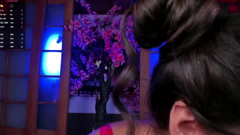 Snapshot of foxy_kylian chatting on 05-15-26, 06:15 foxy_kylian online show from 05-15-26, 06:15