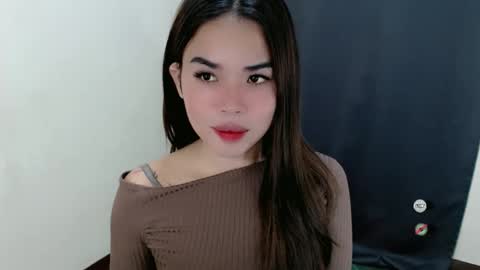 foxy_lei online show from 03-17-26, 12:04