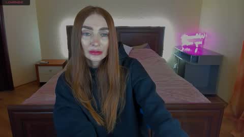 Snapshot of foxy_lisa1 chatting on 03-03-26, 03:18 Lisa online show from 03-03-26, 03:18