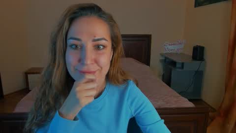 Snapshot of foxy_lisa1 chatting on 03-17-26, 09:29 Lisa online show from 03-17-26, 09:29