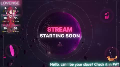 my name is Sofhia but you can call me any name you like Sir online show from 03-29-26, 05:57