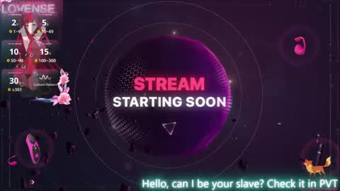 my name is Sofhia but you can call me any name you like Sir online show from 07-24-26, 10:41
