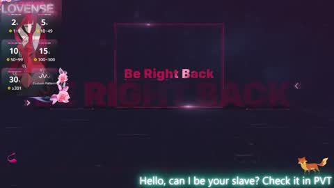 my name is Sofhia but you can call me any name you like Sir online show from 07-26-26, 09:16
