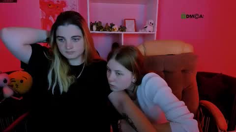 foxy_tease_ online show from 09-17-25, 07:37