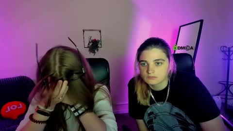 foxy_tease_ online show from 09-24-25, 07:50