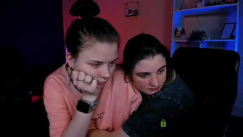 foxy_tease_ online show from 01-10-26, 09:05