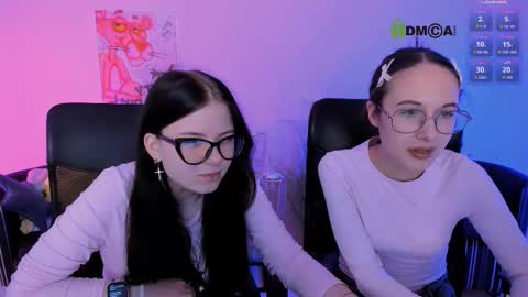 foxy_tease_ online show from 01-12-26, 07:52