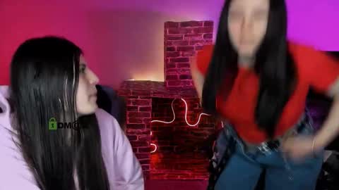 foxy_tease_ online show from 01-16-26, 08:13