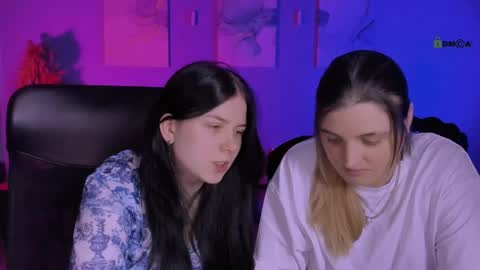 foxy_tease_ online show from 04-22-26, 07:04