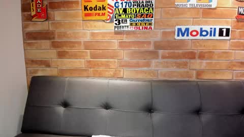 Miss Trululu online show from 05-28-26, 02:42