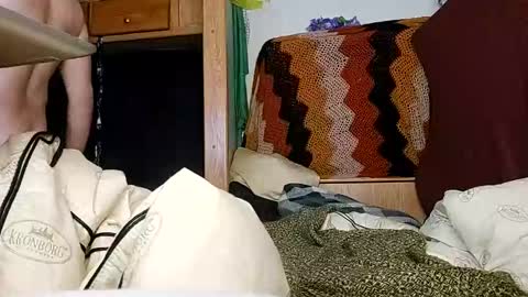 foxycutecock online show from 12-14-24, 07:07