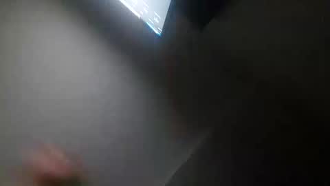 foxycutecock online show from 12-15-24, 10:07