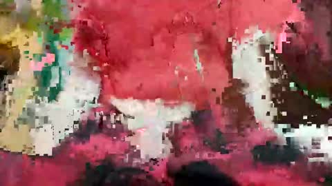 foxycutecock online show from 12-17-24, 01:39