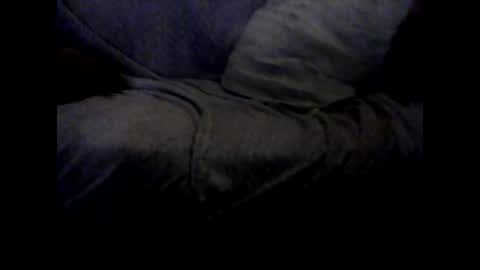 foxycutecock online show from 02-26-26, 12:04