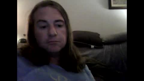 foxycutecock online show from 03-05-26, 07:26