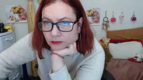 foxydesiree online show from 12-07-24, 05:04