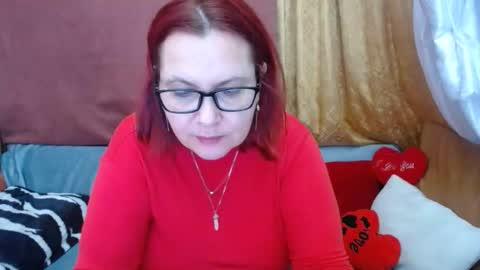 Snapshot of foxydesiree chatting on 05-02-26, 12:04 foxydesiree online show from 05-02-26, 12:04