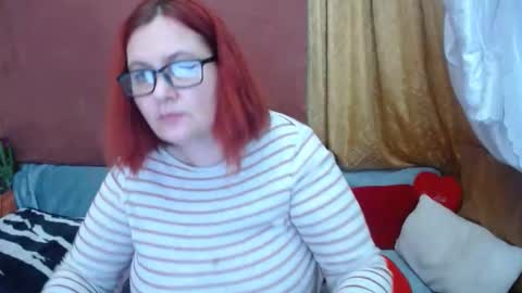 Snapshot of foxydesiree chatting on 05-02-26, 05:29 foxydesiree online show from 05-02-26, 05:29
