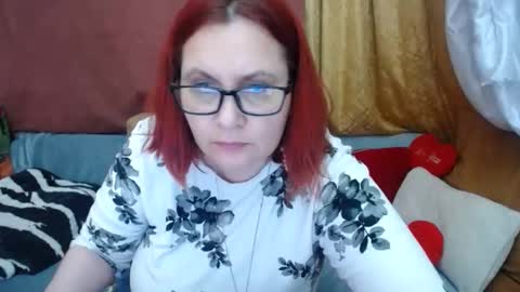Snapshot of foxydesiree chatting on 05-03-26, 06:47 foxydesiree online show from 05-03-26, 06:47
