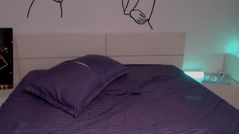 Snapshot of foxydevilish chatting on 05-05-26, 10:40 Fox online show from 05-05-26, 10:40