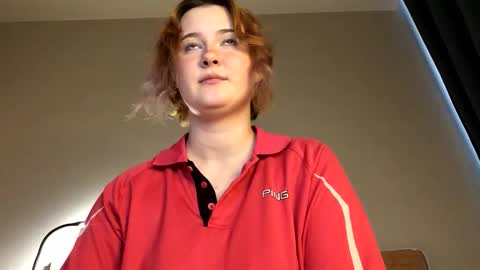 Kate online show from 05-18-26, 12:11