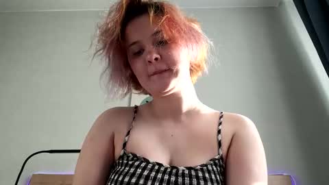 Kate online show from 05-24-26, 12:54