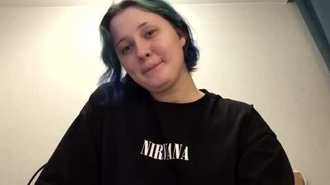 Kate online show from 06-02-26, 02:19