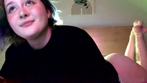 Kate online show from 06-09-26, 12:50