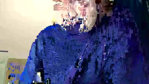 Kate online show from 07-28-26, 03:32