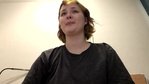 Kate online show from 07-31-26, 01:43