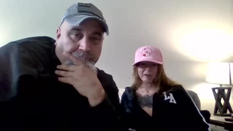 foxyfang online show from 01-06-25, 05:06