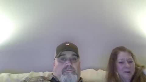 foxyfang online show from 01-08-25, 04:02